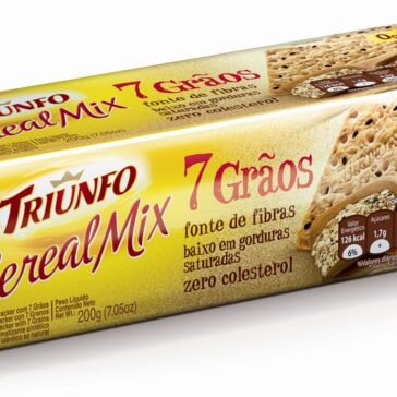 mkp triunfo cracker_7graos_AT